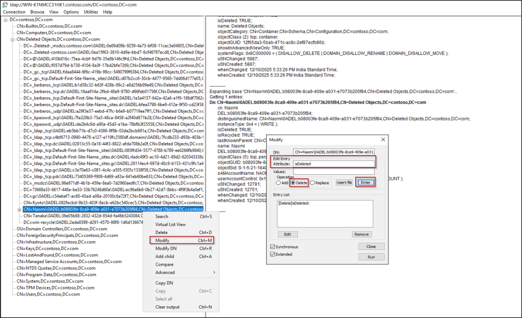 ldp-delete-is-deleted-attribute