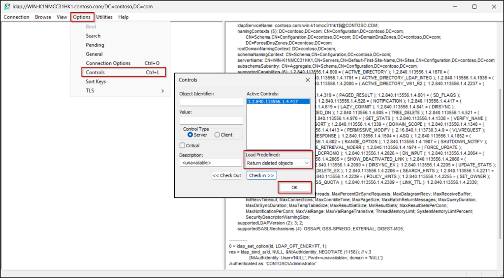 ldp-option-return-deleted-objects