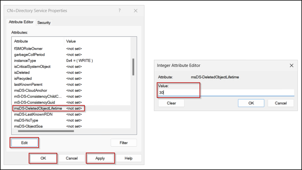 modify-deleted-object-lifetime