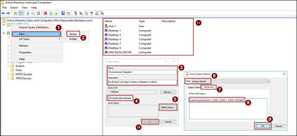 saved-qury-building-in-aduc