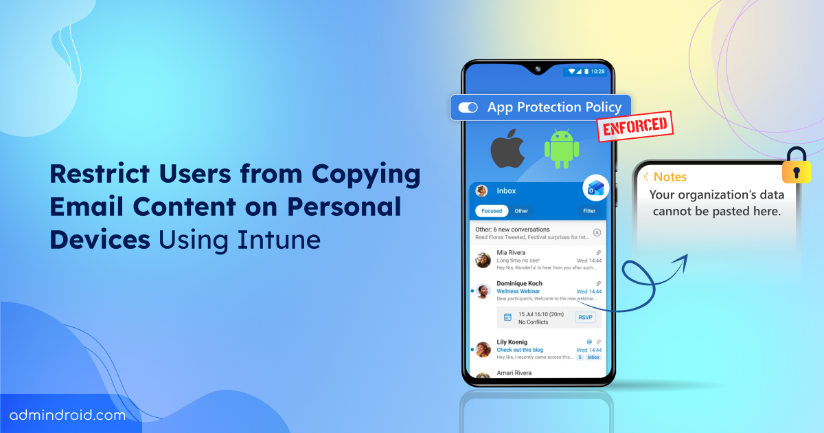 Sign-In Options in Windows - Microsoft Support