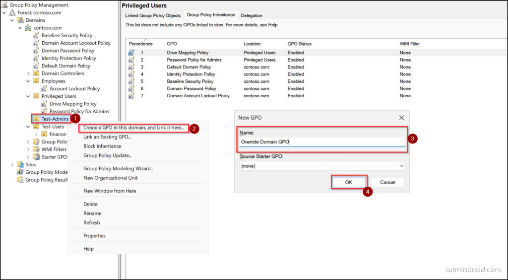 override-a-gpo-in-active-directory