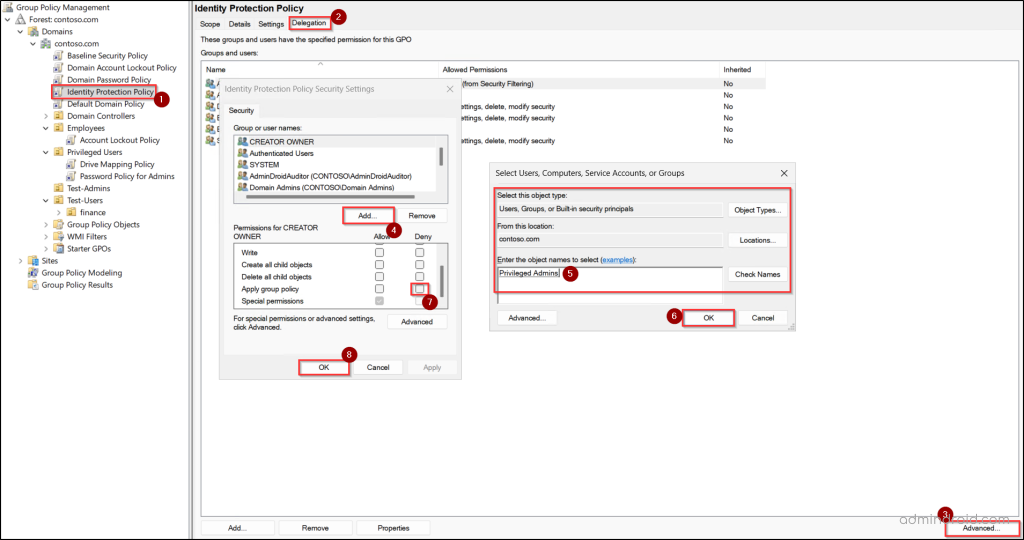 gpo-delegation-in-active-directory