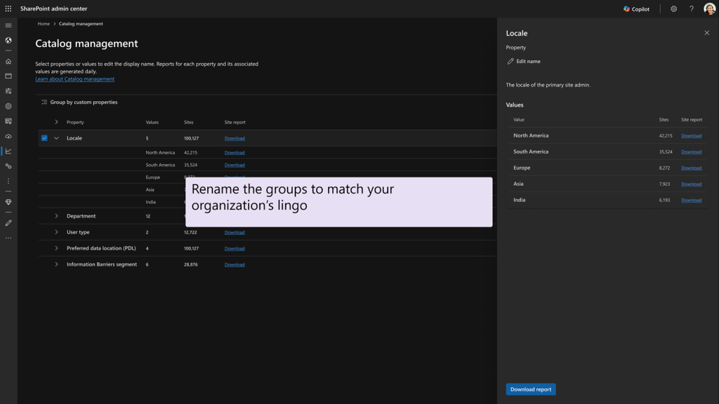 rename-groups-in-spo-catalog-management