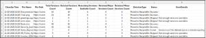 Automate File Version History Cleanup in SharePoint Online