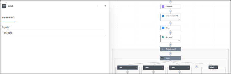 Manage M365 Inactive Guest Users Using Power Automate