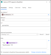 Manage M365 Inactive Guest Users Using Power Automate