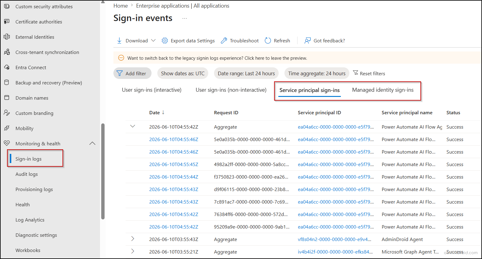Workload Identities The New Attack Surface In M365 workload-identities-the-new-attack-surface-in-m365