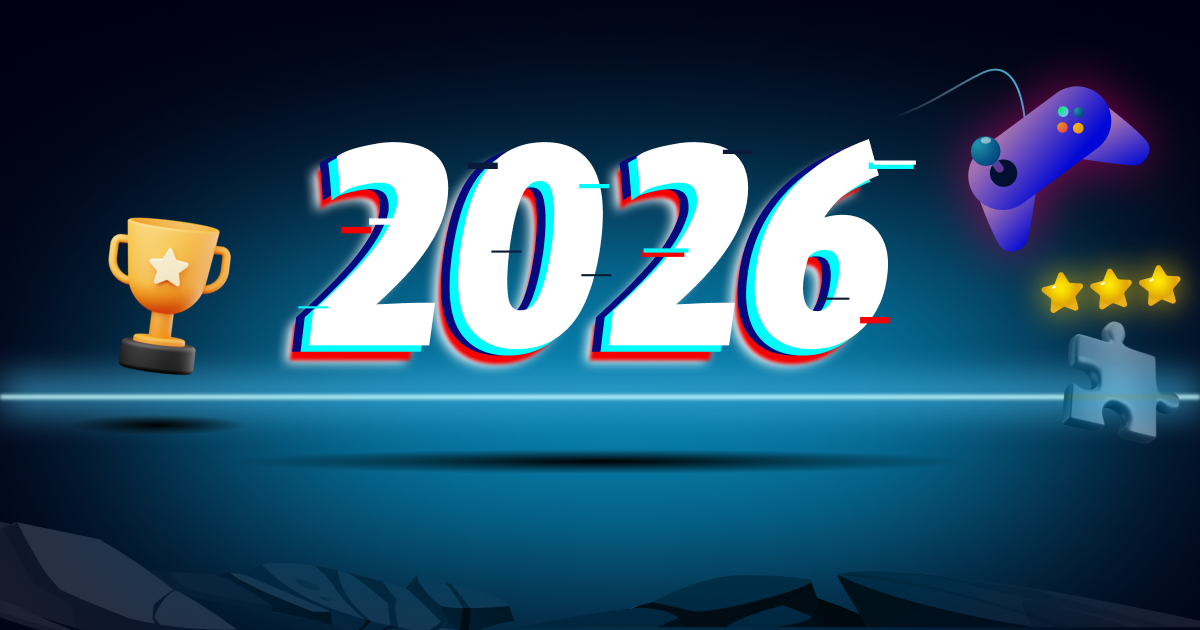 Cybersecurity Month Series: 2026 Edition